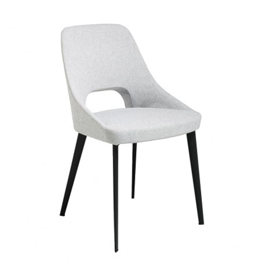 Comedor vestania  | Silla 4101